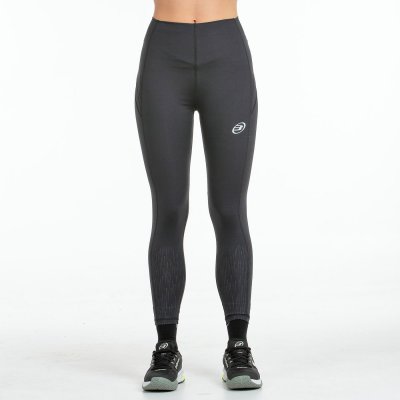 tienda de padel Madrid, tienda de padel online, tienda de padel españa, tienda de padel en linea, MALLA BULLPADEL ACOTA NEGRO