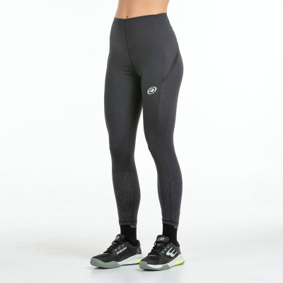 tienda de padel Madrid, tienda de padel online, tienda de padel españa, tienda de padel en linea, MALLA BULLPADEL ACOTA NEGRO