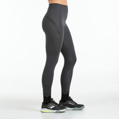 tienda de padel Madrid, tienda de padel online, tienda de padel españa, tienda de padel en linea, MALLA BULLPADEL ACOTA NEGRO