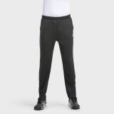 PANTALON BULLPADEL GUDINA NOIRE