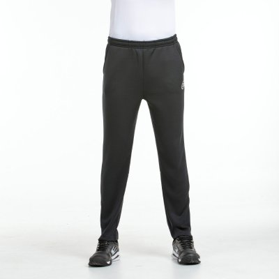 PANTALON BULLPADEL GUDINA NEGRO