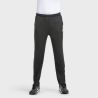 PANTALON BULLPADEL GUDINA NOIRE