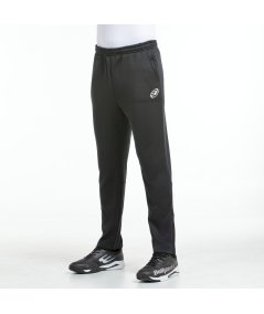 tienda de padel Madrid, tienda de padel online, tienda de padel españa, tienda de padel en linea, PANTALON BULLPADEL GUDINA NEGR