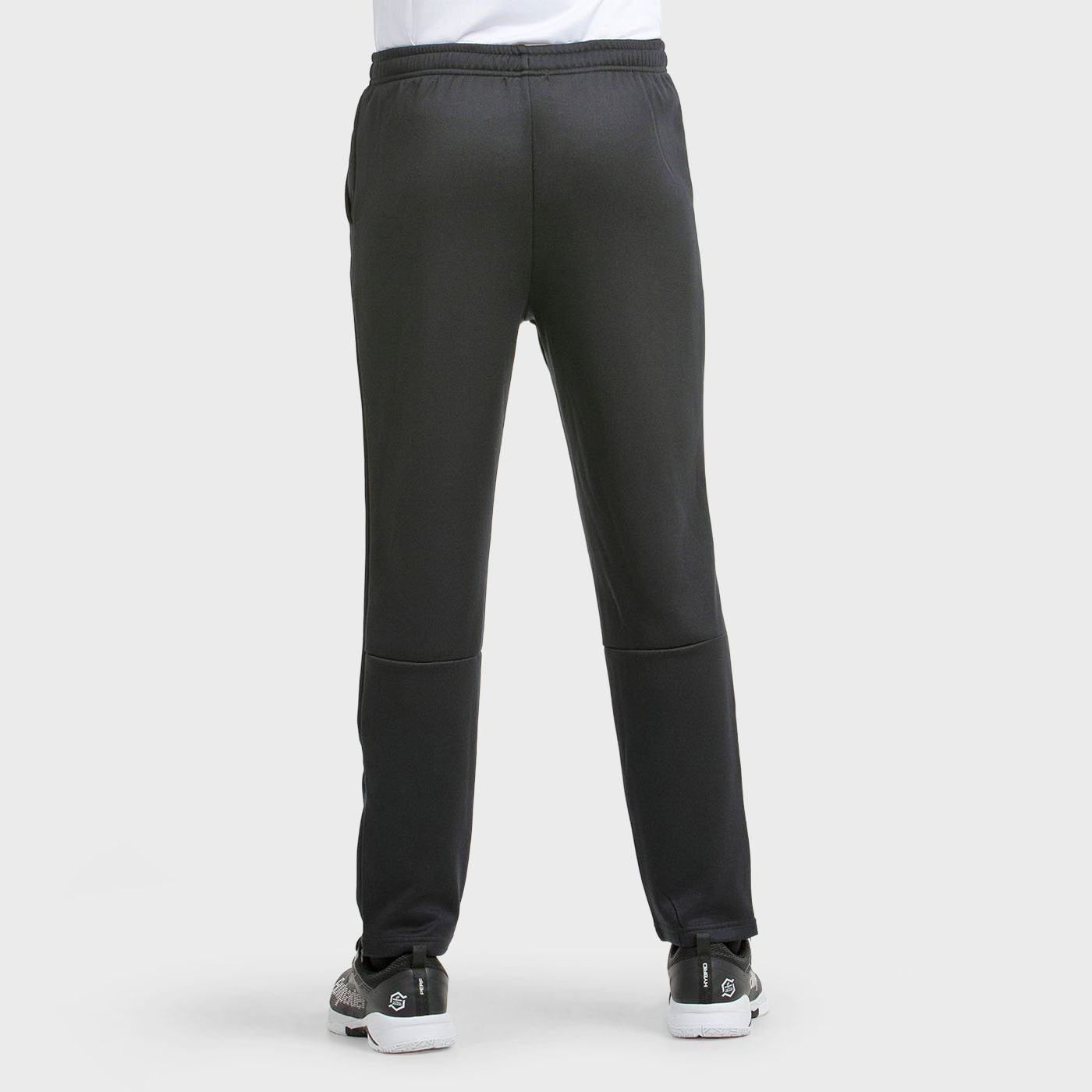 PANTALON BULLPADEL GUDINA NOIRE