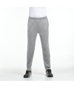 tienda de padel Madrid, tienda de padel online, tienda de padel españa, tienda de padel en linea, PANTALON BULLPADEL GUDINA GRIS