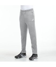 tienda de padel Madrid, tienda de padel online, tienda de padel españa, tienda de padel en linea, PANTALON BULLPADEL GUDINA GRIS