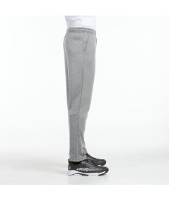 tienda de padel Madrid, tienda de padel online, tienda de padel españa, tienda de padel en linea, PANTALON BULLPADEL GUDINA GRIS