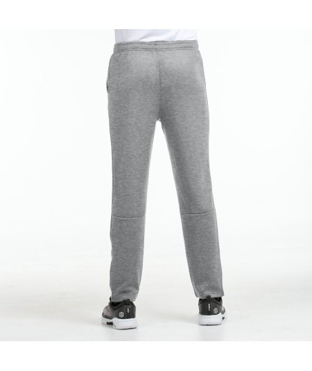 tienda de padel Madrid, tienda de padel online, tienda de padel españa, tienda de padel en linea, PANTALON BULLPADEL GUDINA GRIS