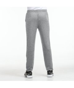 tienda de padel Madrid, tienda de padel online, tienda de padel españa, tienda de padel en linea, PANTALON BULLPADEL GUDINA GRIS