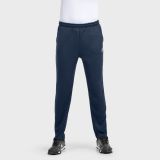 PANTALONI BULLPADEL GUDINA BLU MARINO