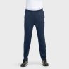 TROUSERS BULLPADEL GUDINA NAVY BLUE