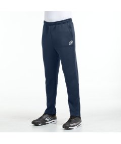 tienda de padel Madrid, tienda de padel online, tienda de padel españa, tienda de padel en linea, PANTALON BULLPADEL GUDINA AZUL