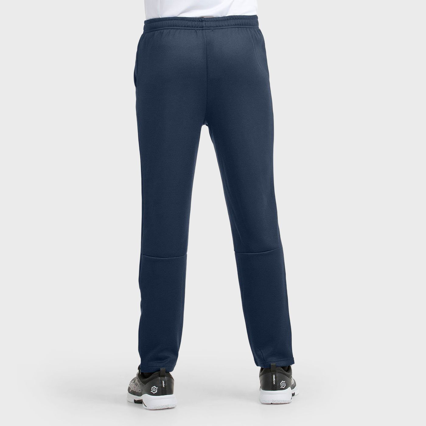 PANTALON BULLPADEL GUDINA BLEU MARINE