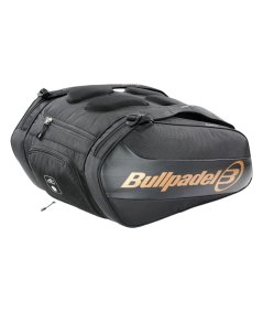 tienda de padel Madrid, tienda de padel online, tienda de padel españa, tienda de padel en linea, PALETERO BULLPADEL BPP25001 VE