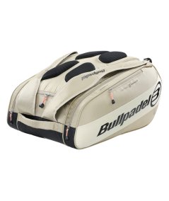 tienda de padel Madrid, tienda de padel online, tienda de padel españa, tienda de padel en linea, PALETERO BULLPADEL BPP25001 VE