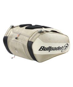 tienda de padel Madrid, tienda de padel online, tienda de padel españa, tienda de padel en linea, PALETERO BULLPADEL BPP25001 VE