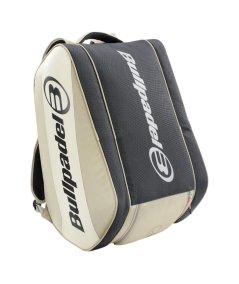 tienda de padel Madrid, tienda de padel online, tienda de padel españa, tienda de padel en linea, PALETERO BULLPADEL BPP25001 VE
