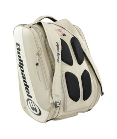 tienda de padel Madrid, tienda de padel online, tienda de padel españa, tienda de padel en linea, PALETERO BULLPADEL BPP25001 VE