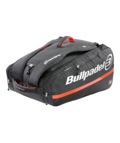 tienda de padel Madrid, tienda de padel online, tienda de padel españa, tienda de padel en linea, PALETERO BULLPADEL BPP25022 XP