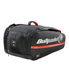 tienda de padel Madrid, tienda de padel online, tienda de padel españa, tienda de padel en linea, PALETERO BULLPADEL BPP25022 XP
