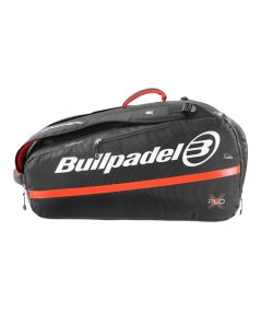 tienda de padel Madrid, tienda de padel online, tienda de padel españa, tienda de padel en linea, PALETERO BULLPADEL BPP25022 XP