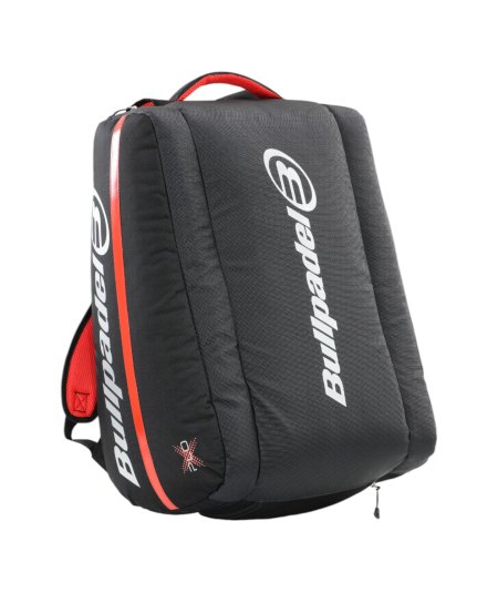 tienda de padel Madrid, tienda de padel online, tienda de padel españa, tienda de padel en linea, PALETERO BULLPADEL BPP25022 XP