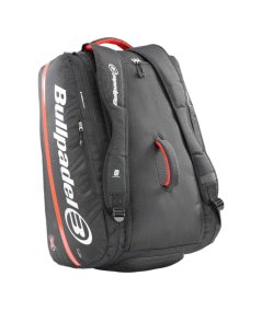 tienda de padel Madrid, tienda de padel online, tienda de padel españa, tienda de padel en linea, PALETERO BULLPADEL BPP25022 XP