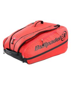 tienda de padel Madrid, tienda de padel online, tienda de padel españa, tienda de padel en linea, PALETERO BULLPADEL BPP25022 XP