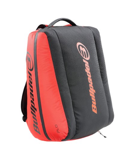tienda de padel Madrid, tienda de padel online, tienda de padel españa, tienda de padel en linea, PALETERO BULLPADEL BPP25022 XP
