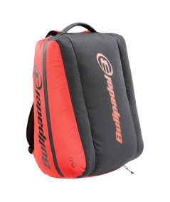 tienda de padel Madrid, tienda de padel online, tienda de padel españa, tienda de padel en linea, PALETERO BULLPADEL BPP25022 XP