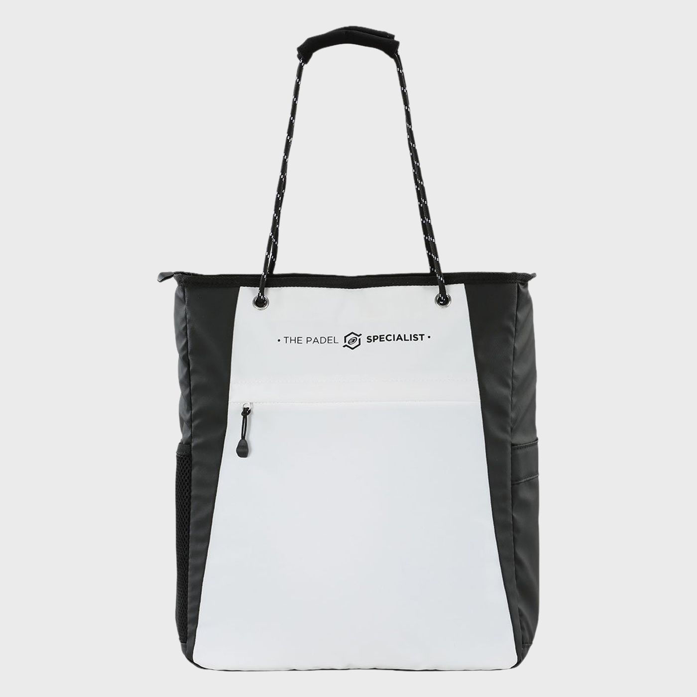 BOLSA BULLPADEL BPB25226 W HUESO