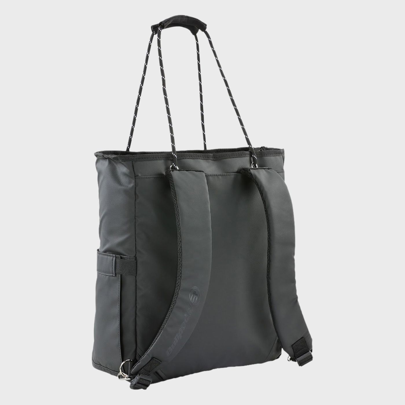 BOLSA BULLPADEL BPB25226 W HUESO