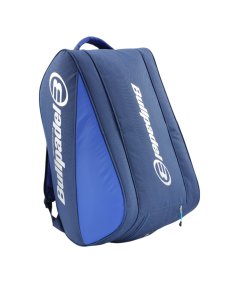 tienda de padel Madrid, tienda de padel online, tienda de padel españa, tienda de padel en linea, PALETERO BULLPADEL BPP25014 PE