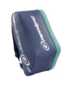 tienda de padel Madrid, tienda de padel online, tienda de padel españa, tienda de padel en linea, BOLSA BULLPADEL BPP25015 TOUR 