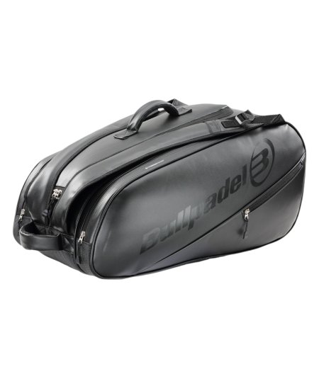 tienda de padel Madrid, tienda de padel online, tienda de padel españa, tienda de padel en linea, BOLSA BULLPADEL BPP25016 CASUA