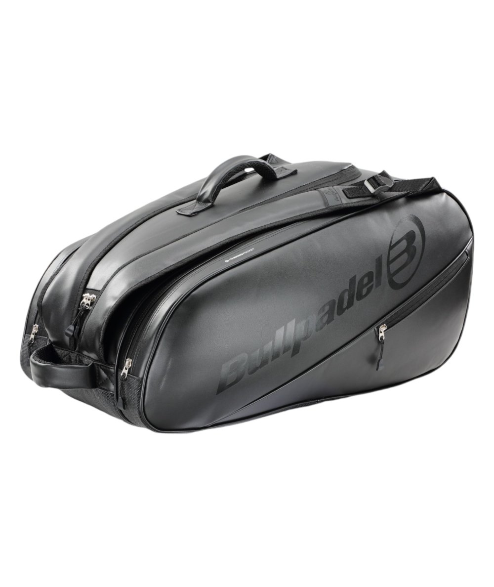 tienda de padel Madrid, tienda de padel online, tienda de padel españa, tienda de padel en linea, BOLSA BULLPADEL BPP25016 CASUA