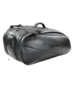 tienda de padel Madrid, tienda de padel online, tienda de padel españa, tienda de padel en linea, BOLSA BULLPADEL BPP25016 CASUA