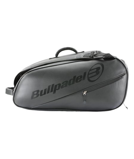 tienda de padel Madrid, tienda de padel online, tienda de padel españa, tienda de padel en linea, BOLSA BULLPADEL BPP25016 CASUA