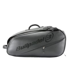 tienda de padel Madrid, tienda de padel online, tienda de padel españa, tienda de padel en linea, BOLSA BULLPADEL BPP25016 CASUA