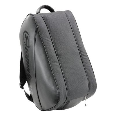 tienda de padel Madrid, tienda de padel online, tienda de padel españa, tienda de padel en linea, BOLSA BULLPADEL BPP25016 CASUA