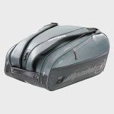 PORTARACCHETTE ICON BULLPADEL BPP25023 IN GRAFITE