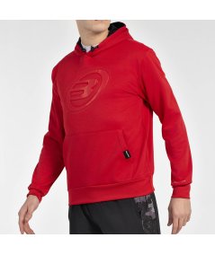 tienda de padel Madrid, tienda de padel online, tienda de padel españa, tienda de padel en linea, SUDADERA BULLPADEL GOMESE CERE