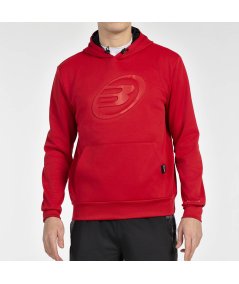 tienda de padel Madrid, tienda de padel online, tienda de padel españa, tienda de padel en linea, SUDADERA BULLPADEL GOMESE CERE