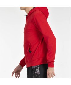 tienda de padel Madrid, tienda de padel online, tienda de padel españa, tienda de padel en linea, SUDADERA BULLPADEL GOMESE CERE