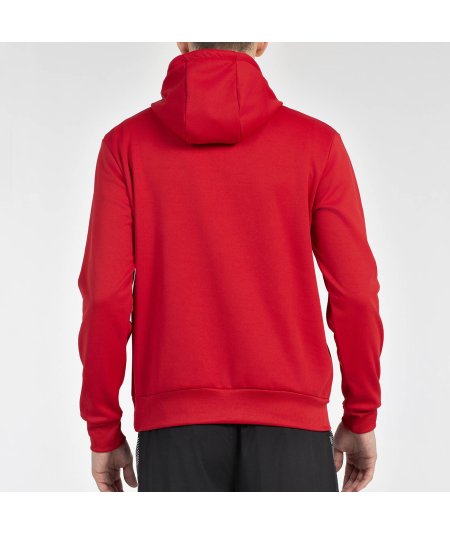 tienda de padel Madrid, tienda de padel online, tienda de padel españa, tienda de padel en linea, SUDADERA BULLPADEL GOMESE CERE