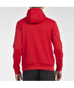 tienda de padel Madrid, tienda de padel online, tienda de padel españa, tienda de padel en linea, SUDADERA BULLPADEL GOMESE CERE