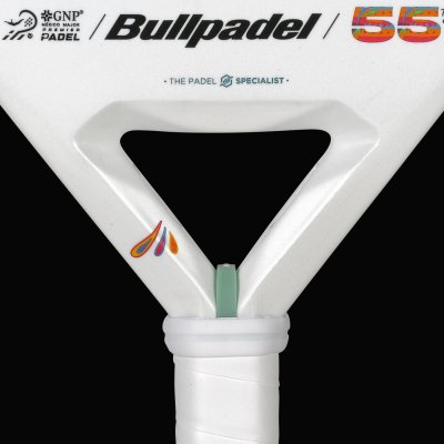 tienda de padel Madrid, tienda de padel online, tienda de padel españa, tienda de padel en linea, PALA BULLPADEL PEARL MX LTD