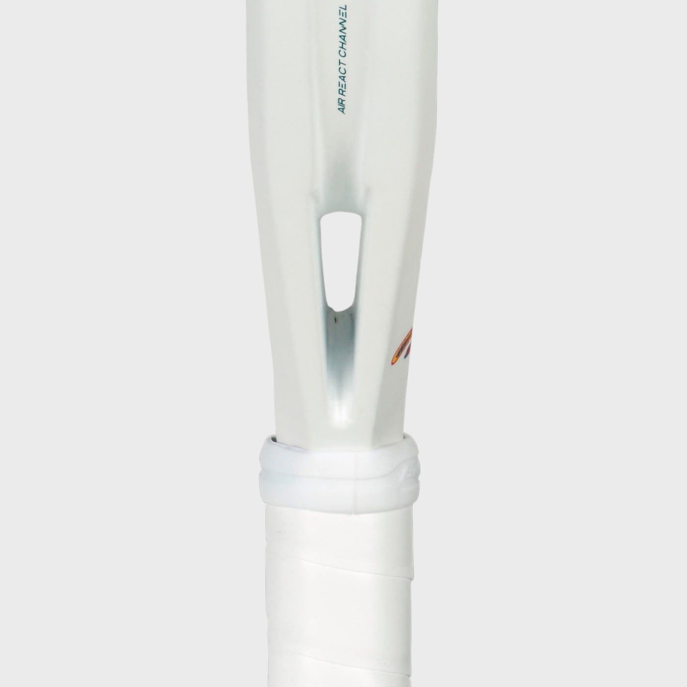 RACCHETTA BULLPADEL PEARL MX LTD