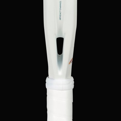 tienda de padel Madrid, tienda de padel online, tienda de padel españa, tienda de padel en linea, PALA BULLPADEL PEARL MX LTD