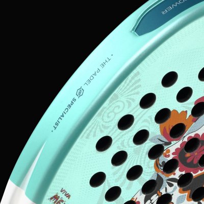 tienda de padel Madrid, tienda de padel online, tienda de padel españa, tienda de padel en linea, PALA BULLPADEL PEARL MX LTD